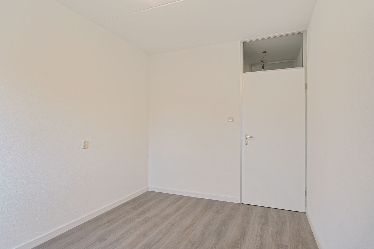 Foto 34 van Vuurdoornpark 14