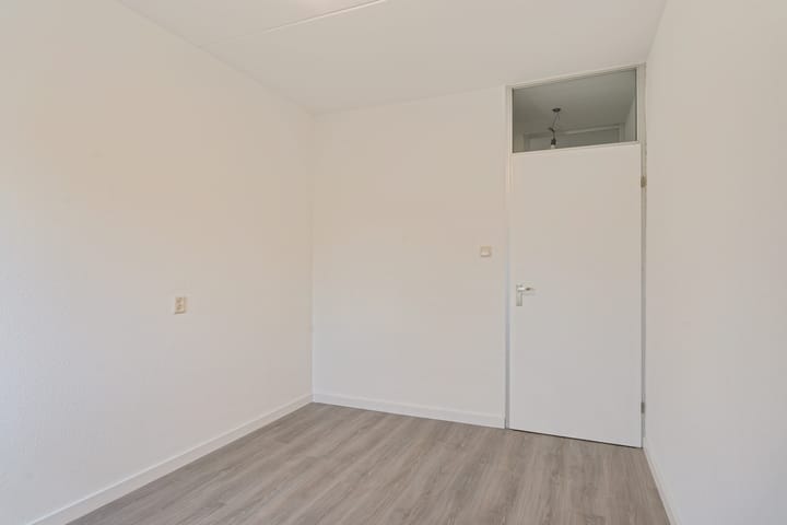 Foto 35 van Vuurdoornpark 14