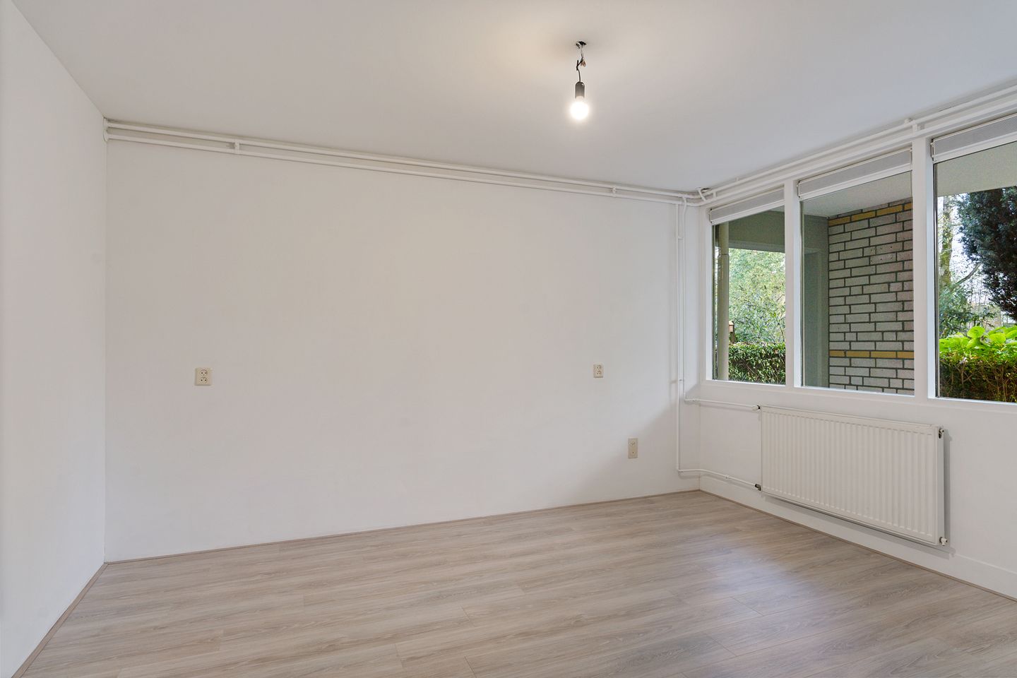 Foto 35 van Vuurdoornpark 14