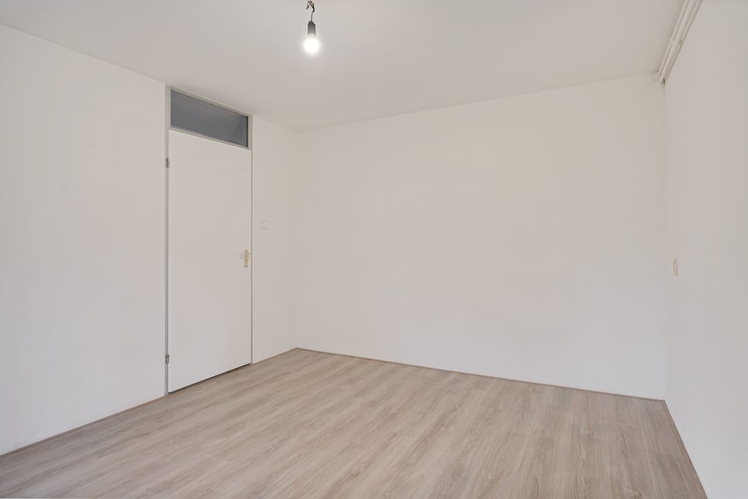 Foto 37 van Vuurdoornpark 14