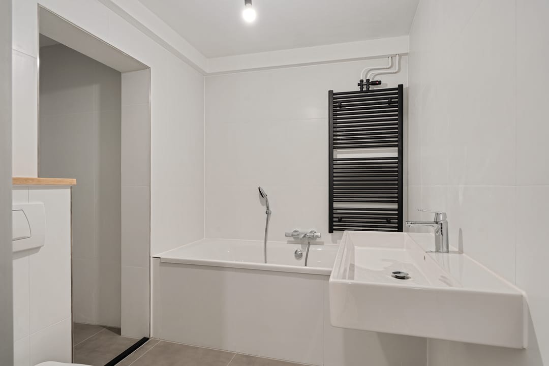 Foto 38 van Vuurdoornpark 14