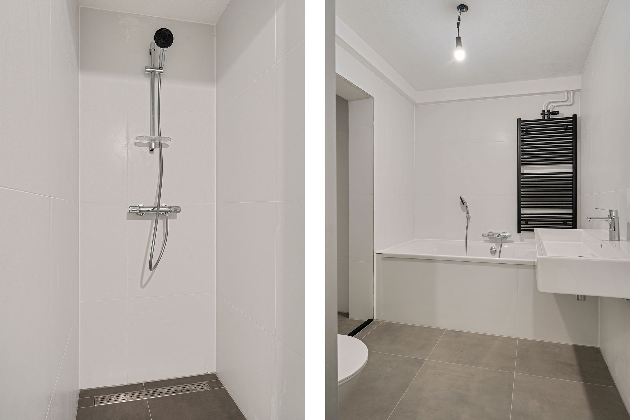 Foto 39 van Vuurdoornpark 14