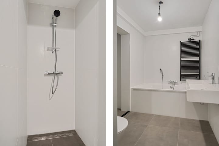 Foto 40 van Vuurdoornpark 14