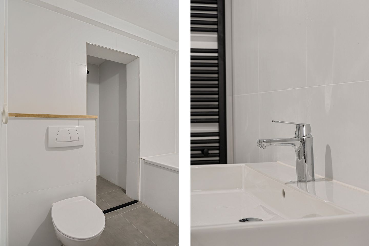 Foto 40 van Vuurdoornpark 14