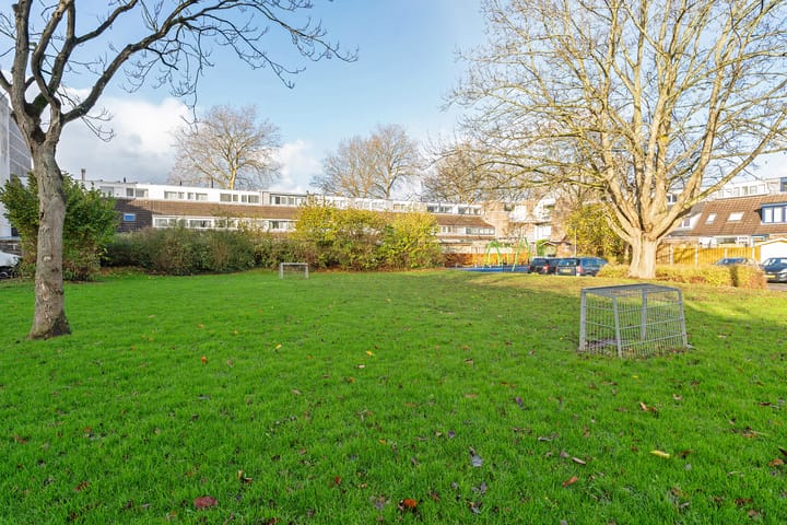 Foto 45 van Vuurdoornpark 14