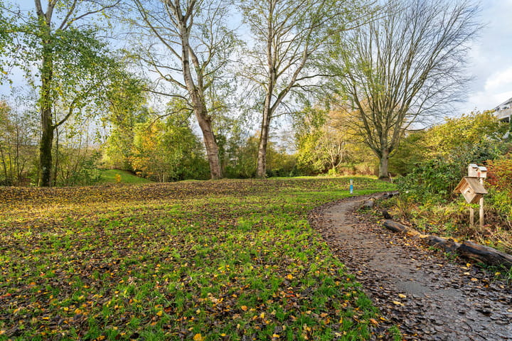 Foto 47 van Vuurdoornpark 14