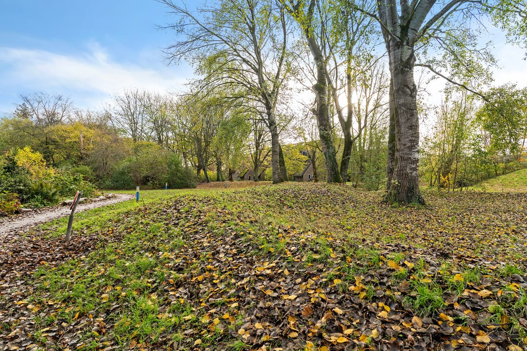 Foto 47 van Vuurdoornpark 14