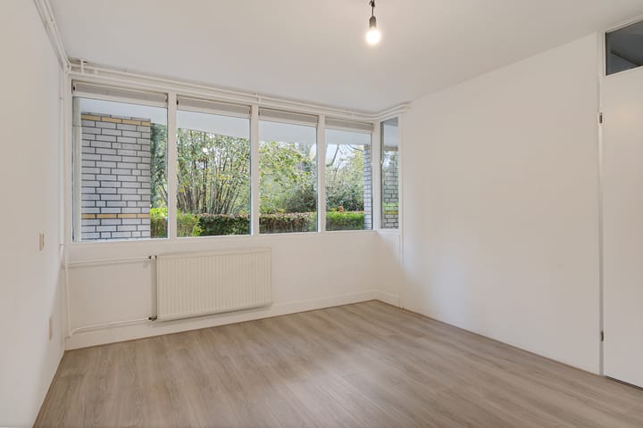 Foto 37 van Vuurdoornpark 14