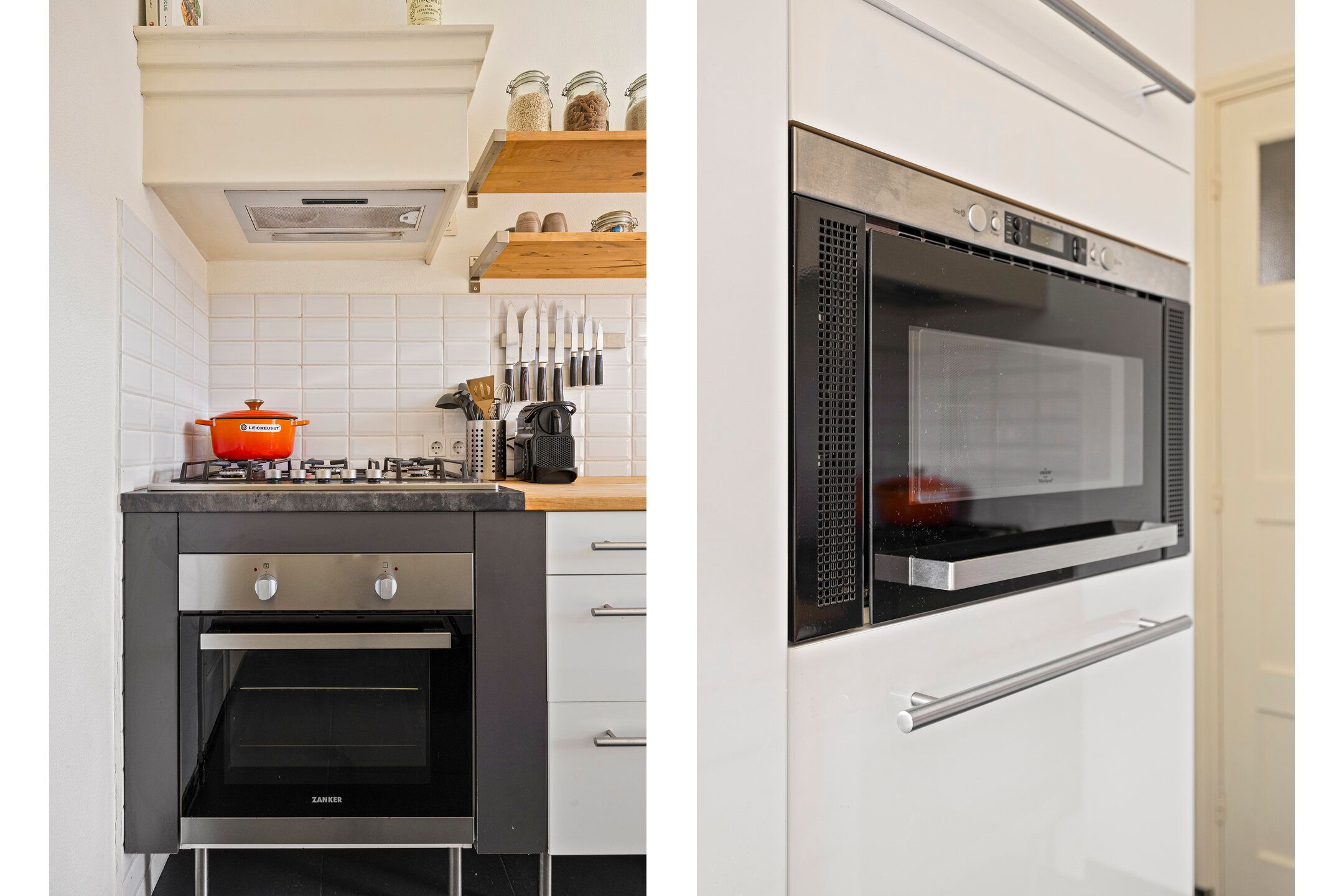 Foto 15 van Petrus Dondersstraat 108