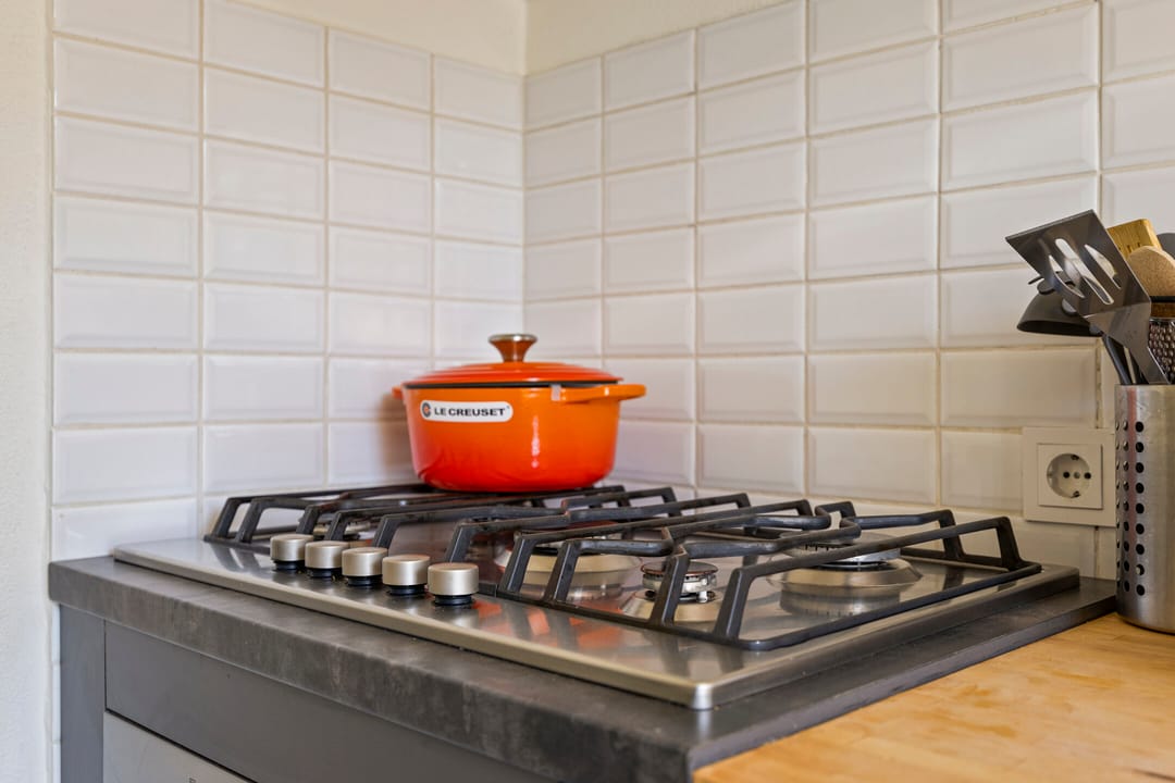 Foto 16 van Petrus Dondersstraat 108