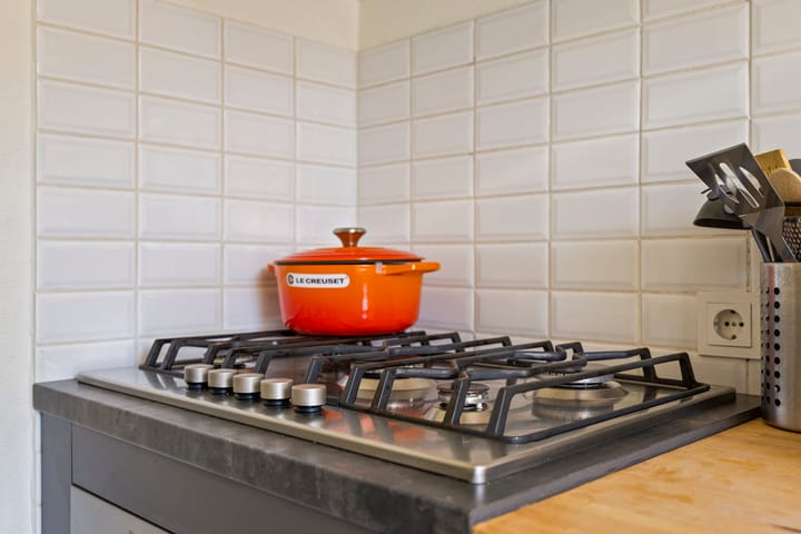 Photo 16 of Petrus Dondersstraat 108