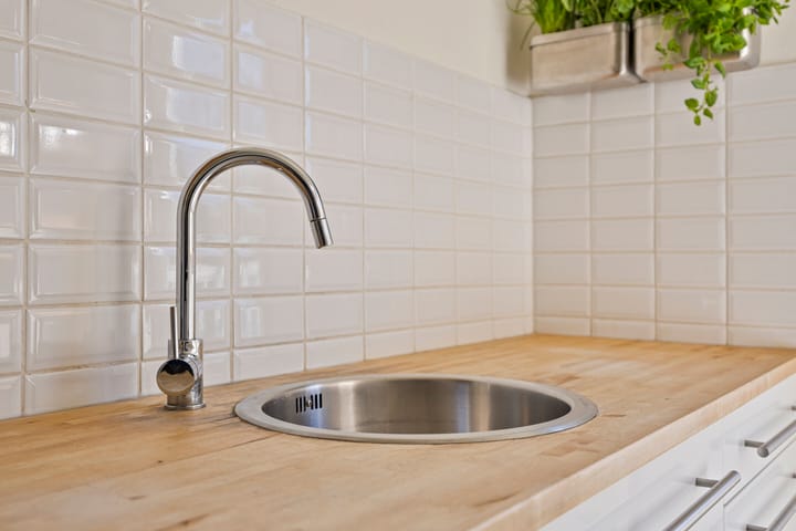 Photo 17 of Petrus Dondersstraat 108