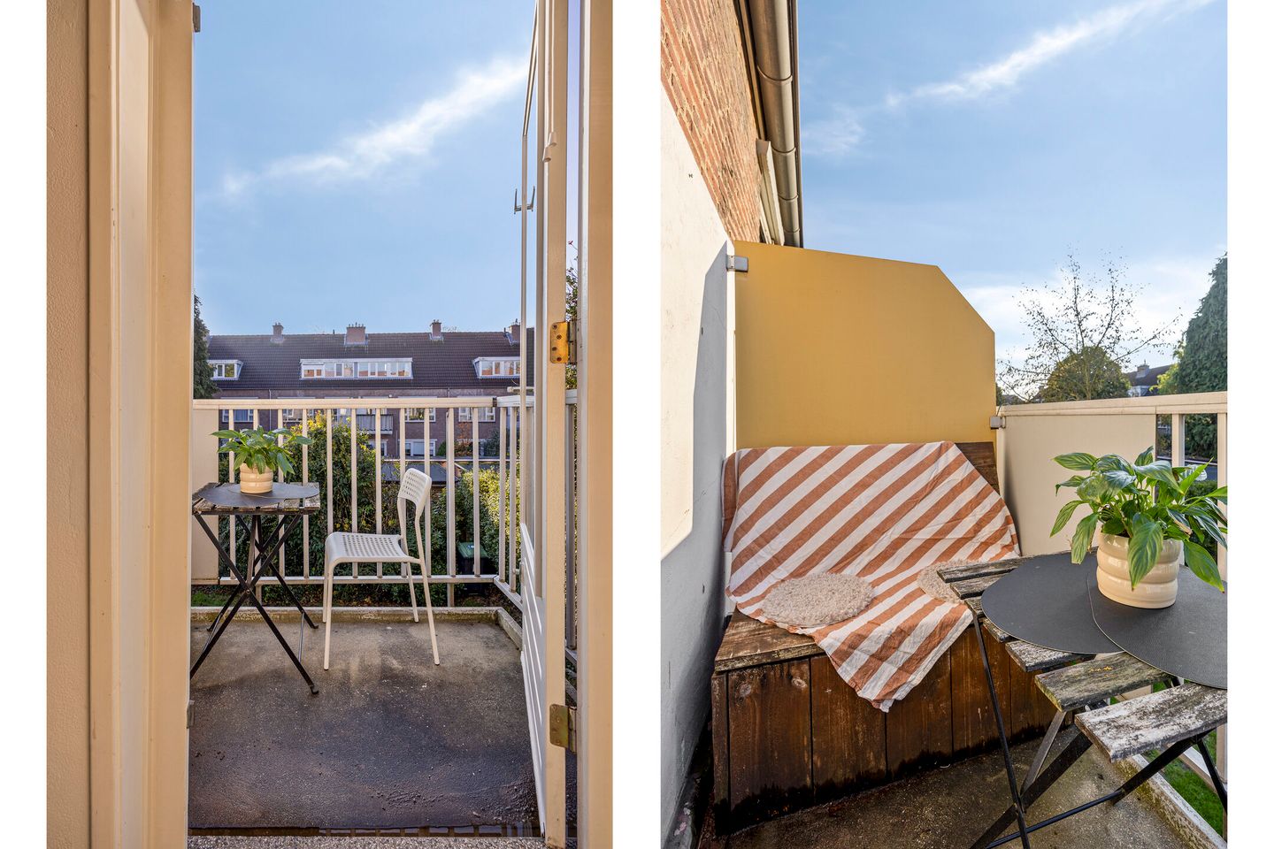 Foto 19 van Petrus Dondersstraat 108