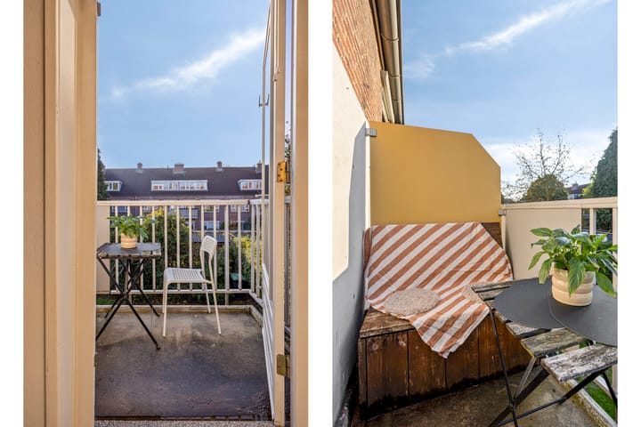 Photo 19 of Petrus Dondersstraat 108