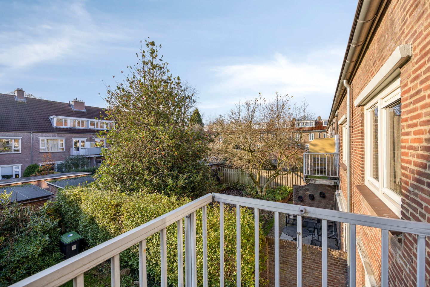 Foto 20 van Petrus Dondersstraat 108