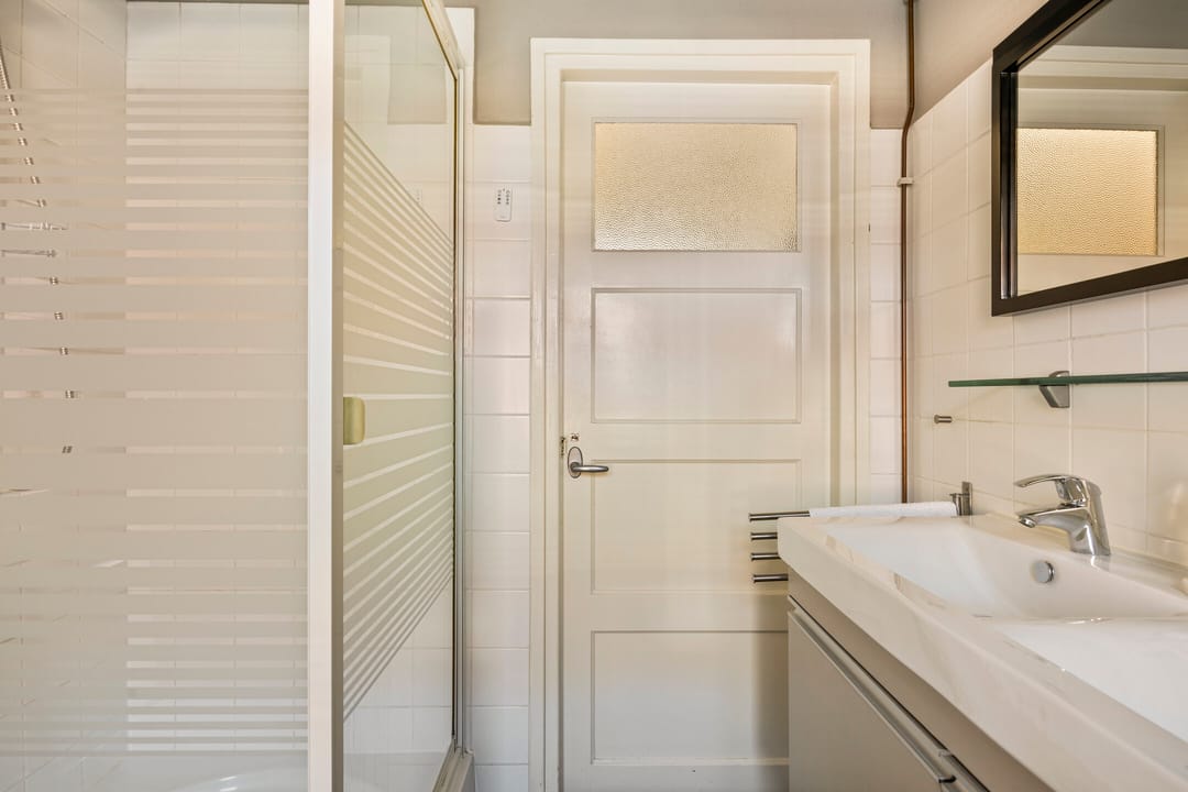 Foto 22 van Petrus Dondersstraat 108