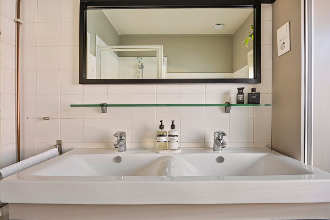 Foto 23 van Petrus Dondersstraat 108