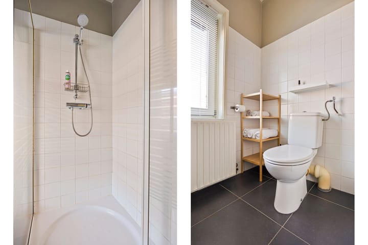 Photo 24 of Petrus Dondersstraat 108