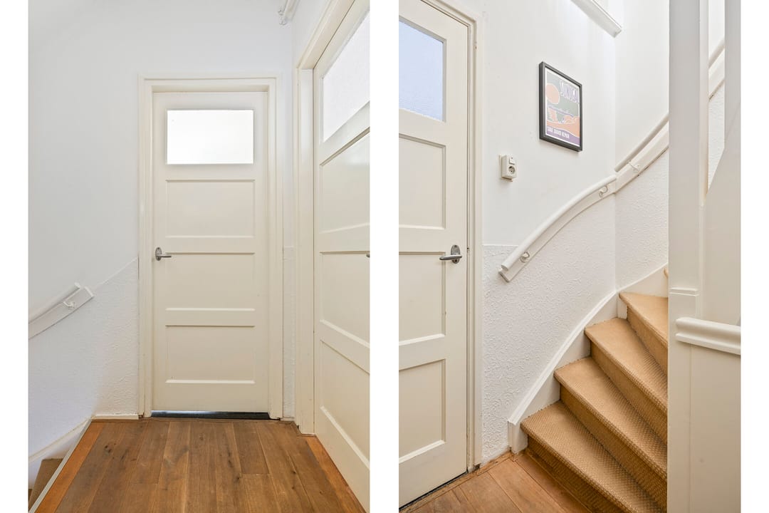 Foto 26 van Petrus Dondersstraat 108