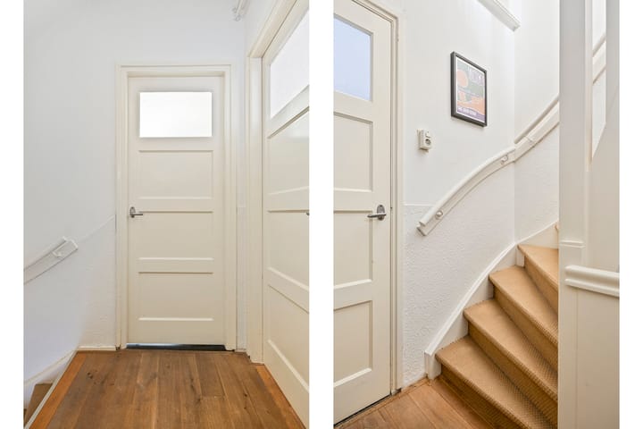 Photo 26 of Petrus Dondersstraat 108