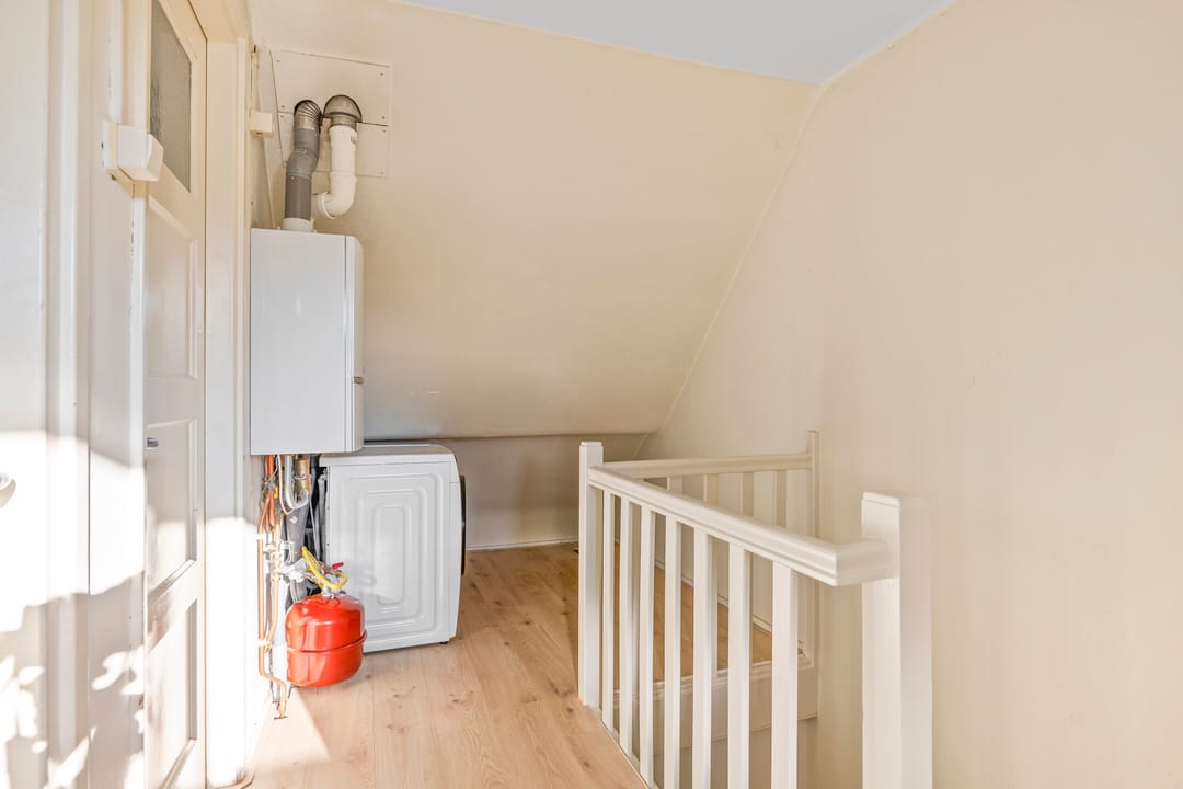 Foto 28 van Petrus Dondersstraat 108