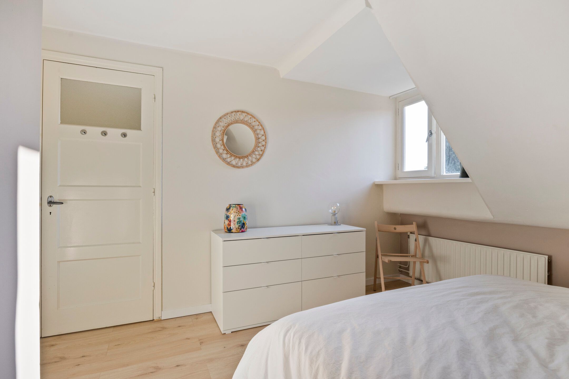 Foto 30 van Petrus Dondersstraat 108