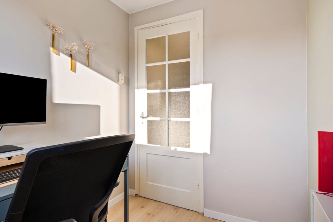 Foto 32 van Petrus Dondersstraat 108