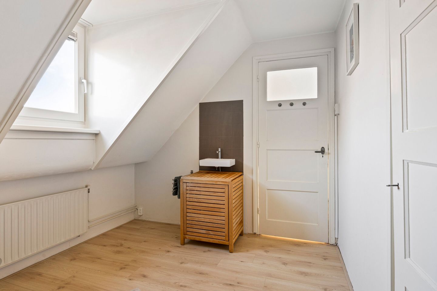 Foto 34 van Petrus Dondersstraat 108