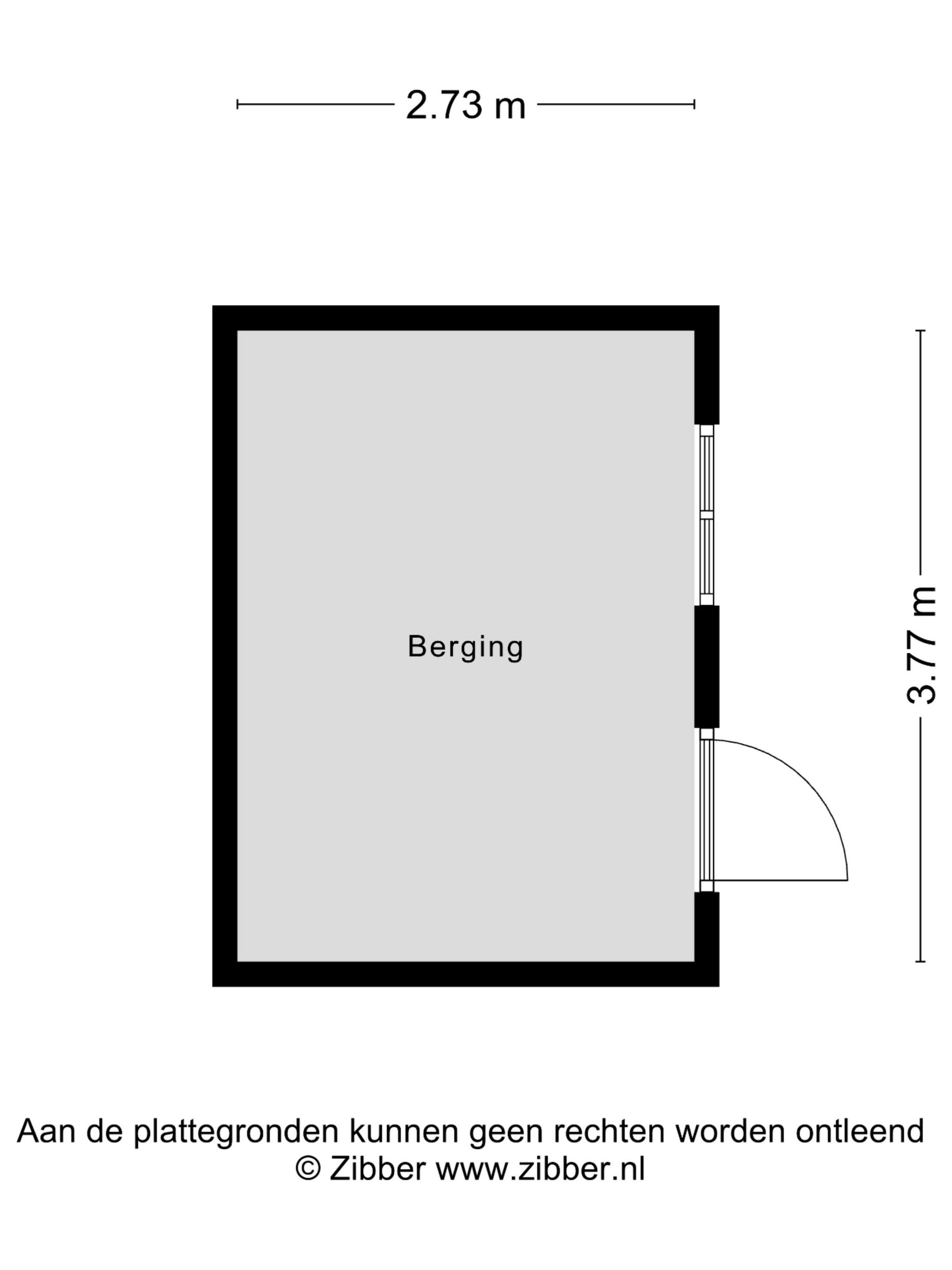 Foto 42 van Petrus Dondersstraat 108