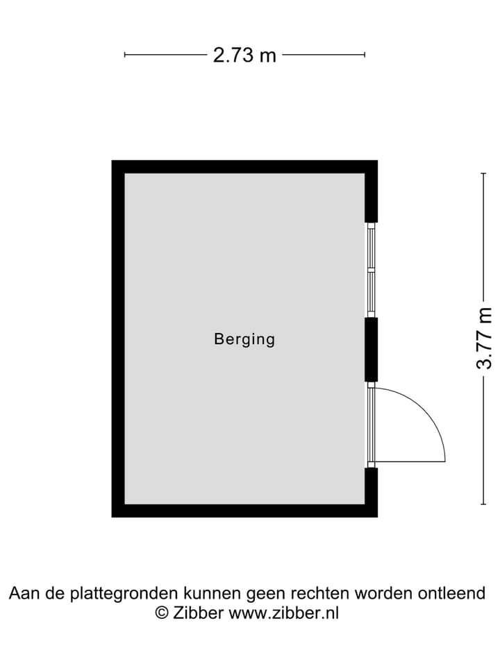 Photo 42 of Petrus Dondersstraat 108