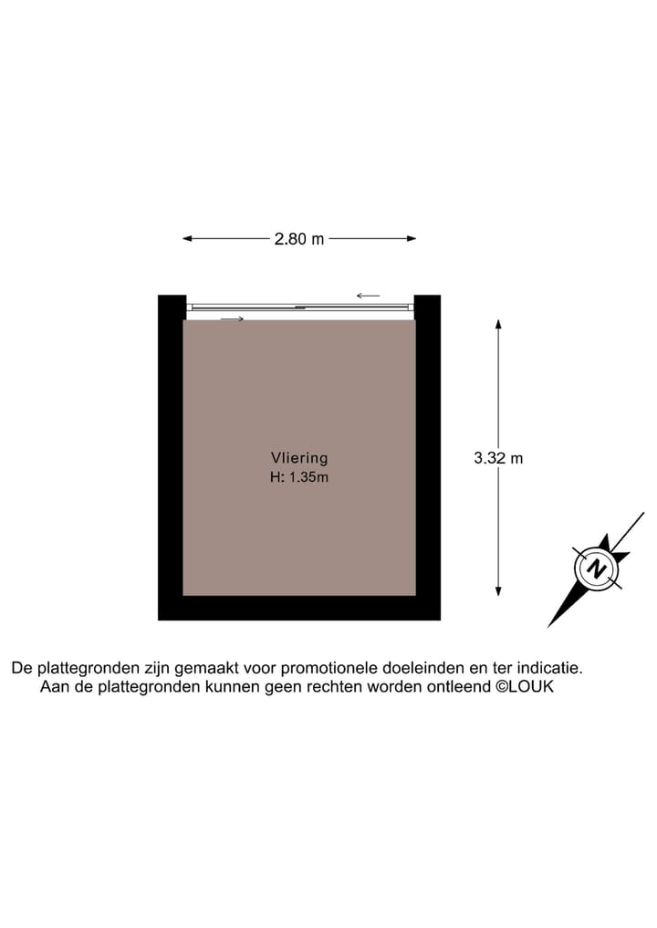 Photo 36 of Oeverwallaan 41