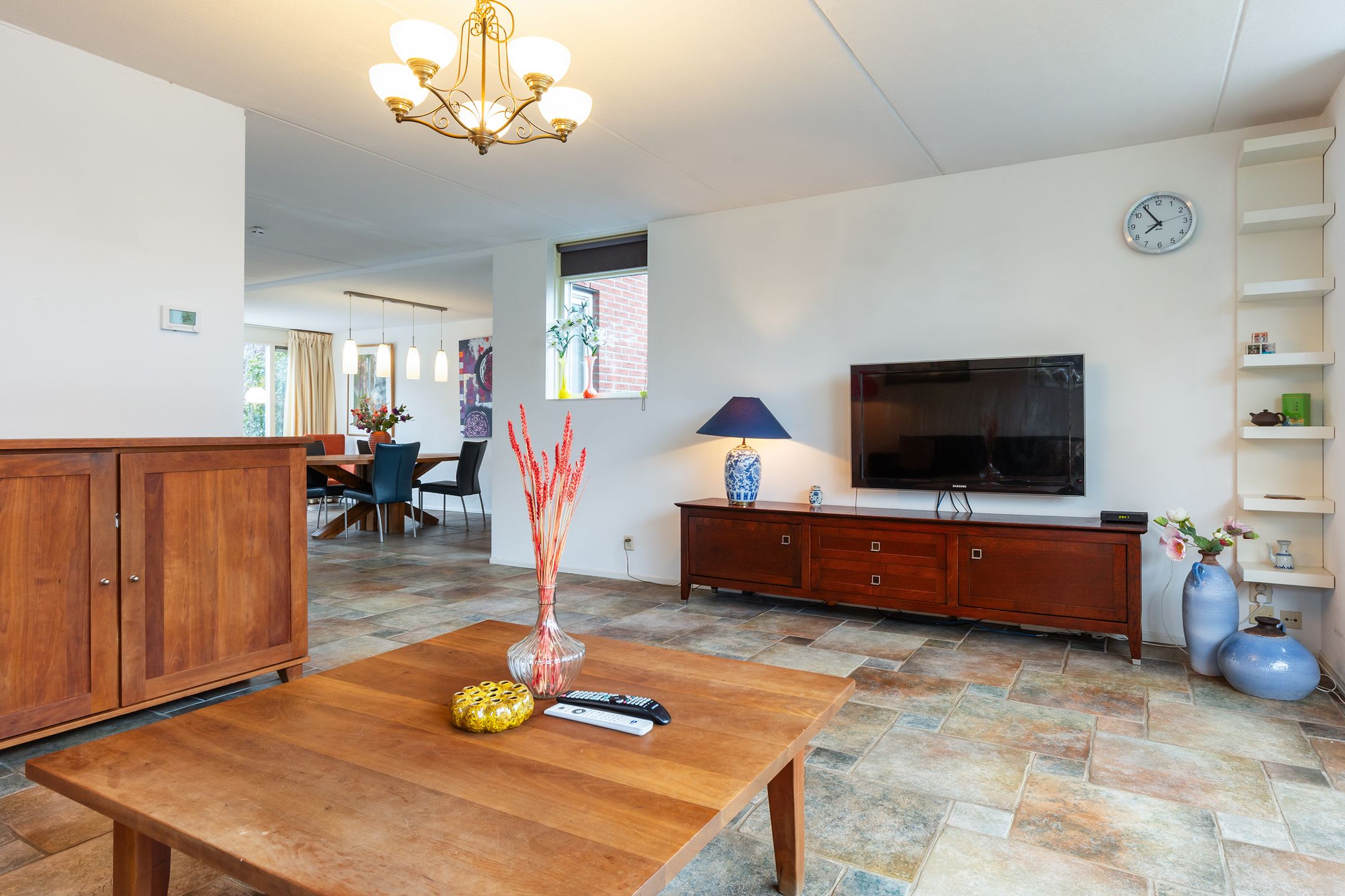 Photo 6 of Diet Kramerstraat 15