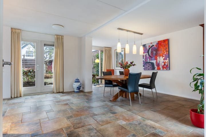 Photo 7 of Diet Kramerstraat 15