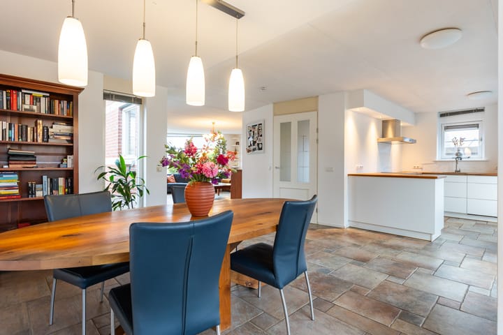 Photo 9 of Diet Kramerstraat 15