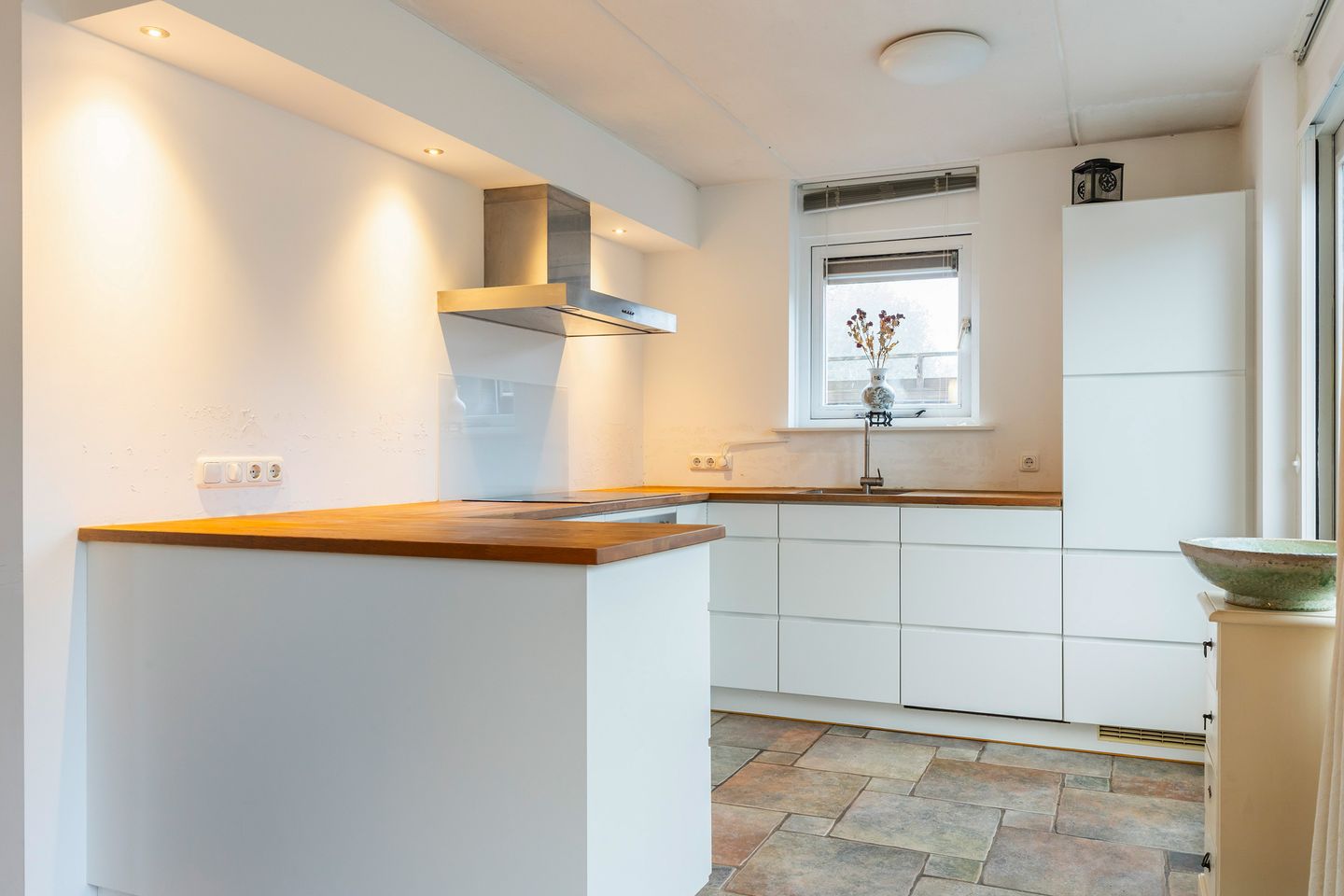 Photo 10 of Diet Kramerstraat 15