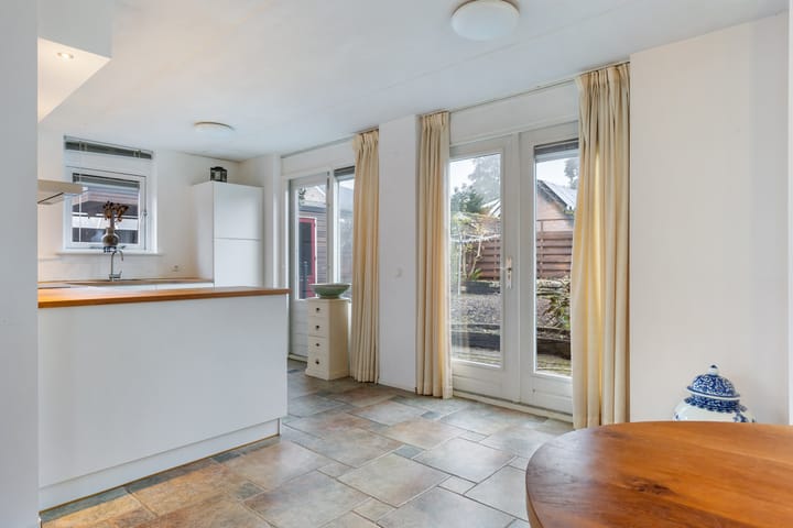 Photo 12 of Diet Kramerstraat 15