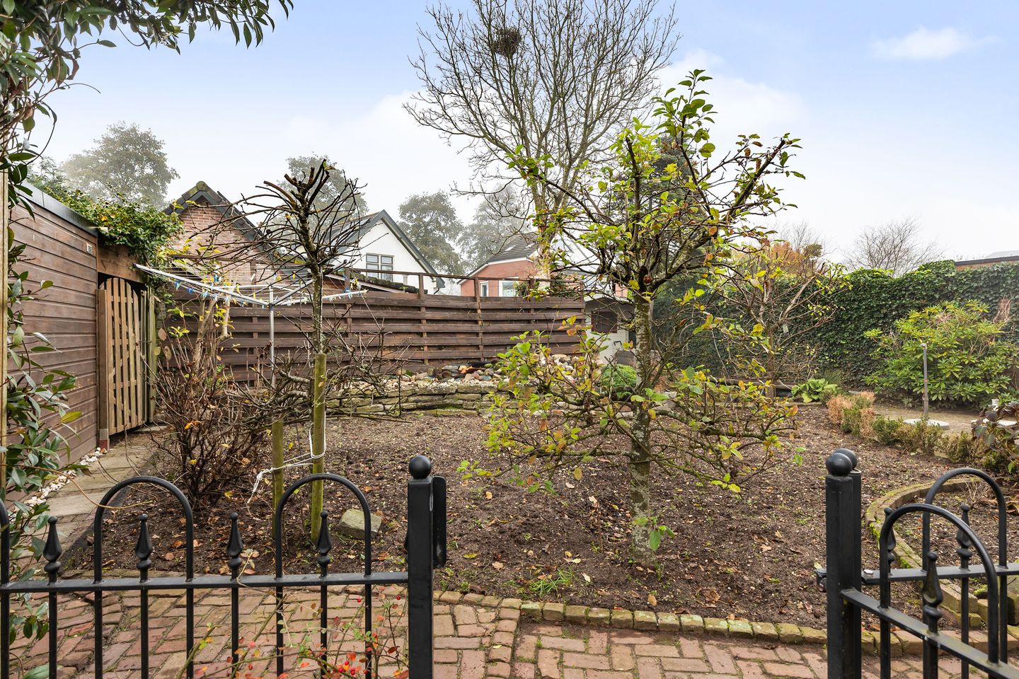 Photo 14 of Diet Kramerstraat 15