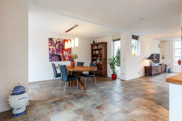 Photo 19 of Diet Kramerstraat 15