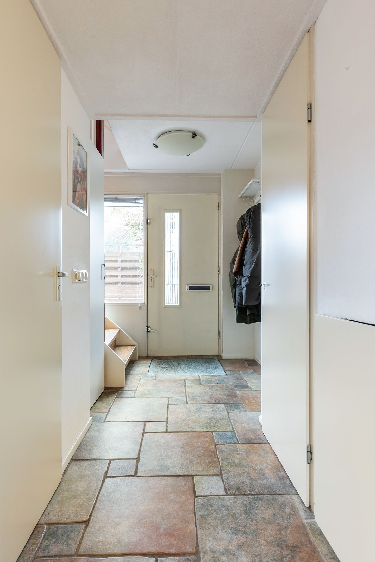 Photo 20 of Diet Kramerstraat 15