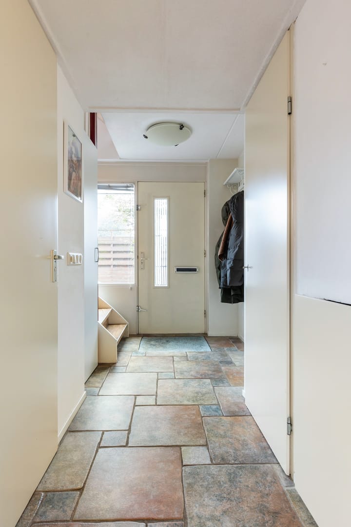 Photo 20 of Diet Kramerstraat 15