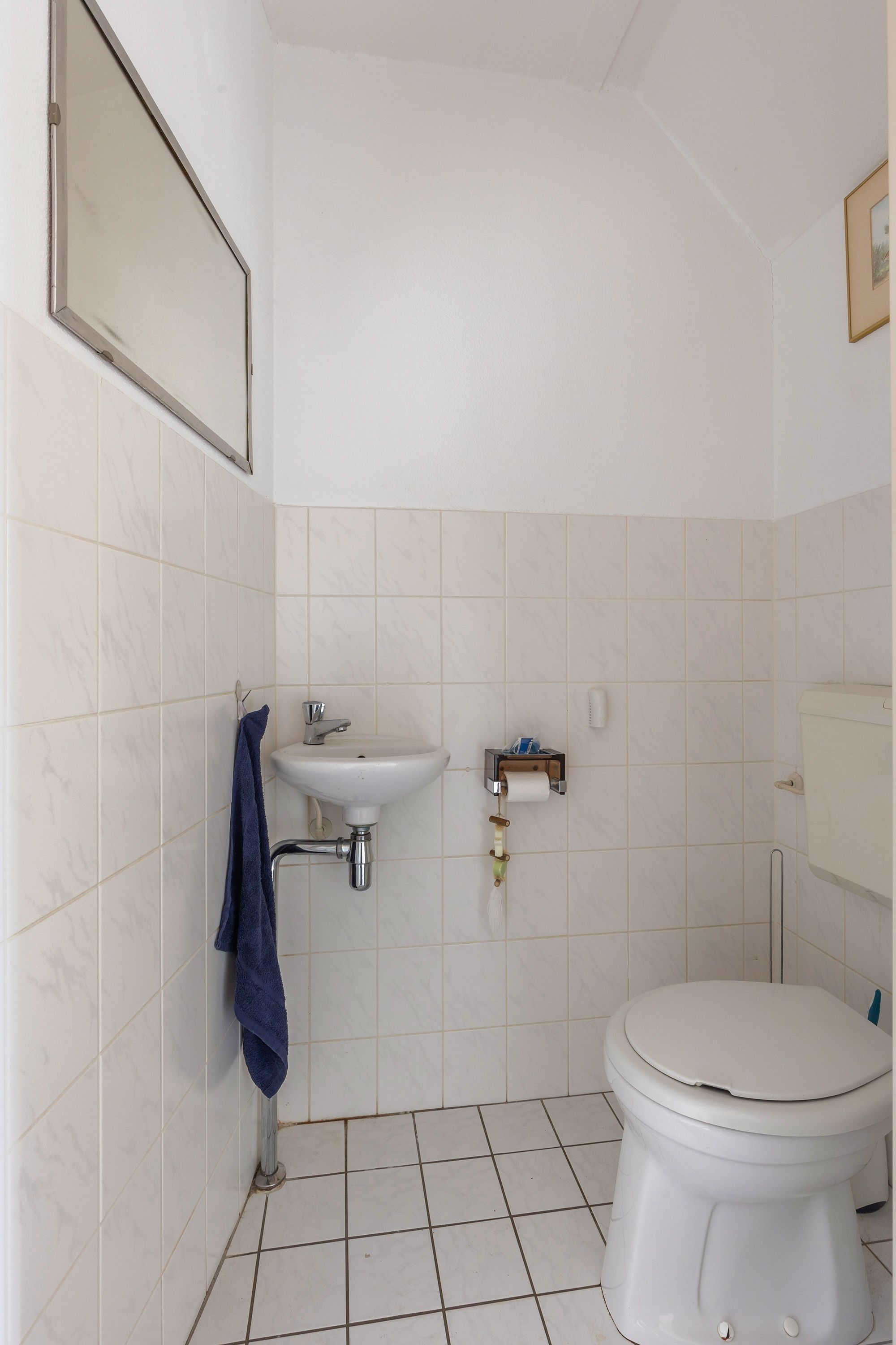 Photo 21 of Diet Kramerstraat 15