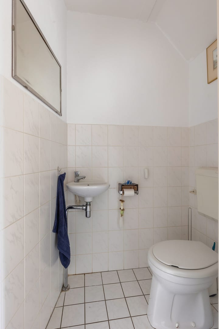 Photo 21 of Diet Kramerstraat 15