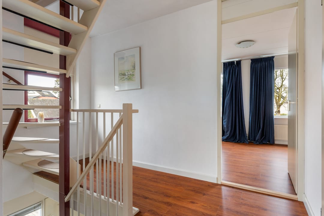 Photo 22 of Diet Kramerstraat 15