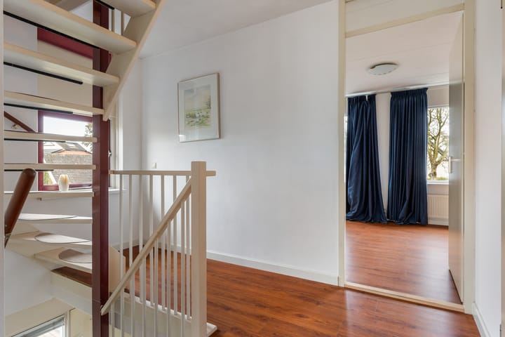 Photo 22 of Diet Kramerstraat 15