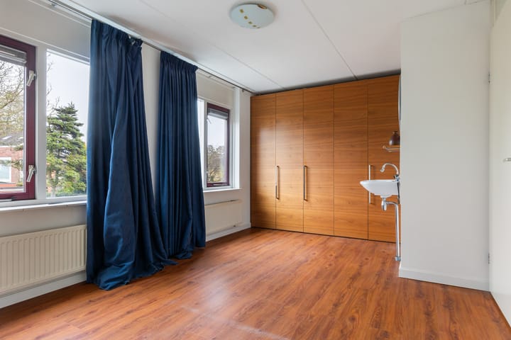 Photo 23 of Diet Kramerstraat 15