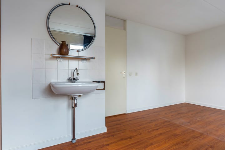 Photo 24 of Diet Kramerstraat 15