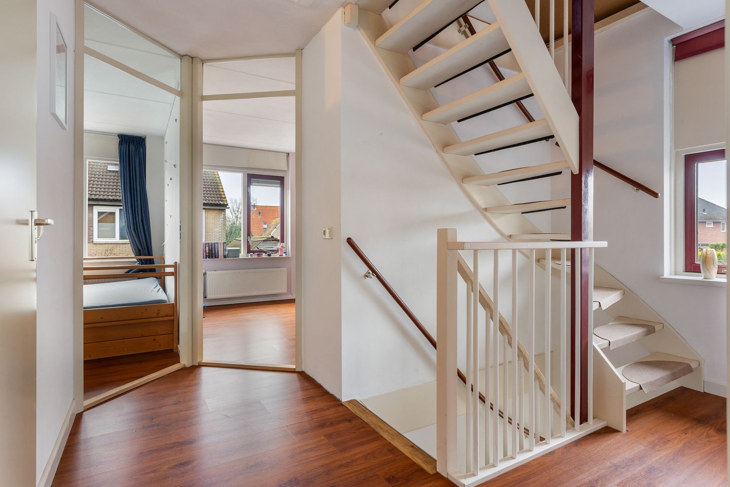 Photo 25 of Diet Kramerstraat 15