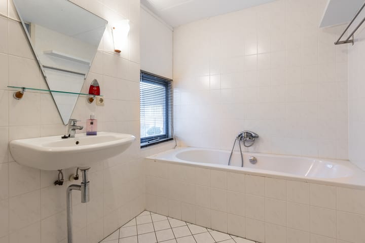 Photo 27 of Diet Kramerstraat 15