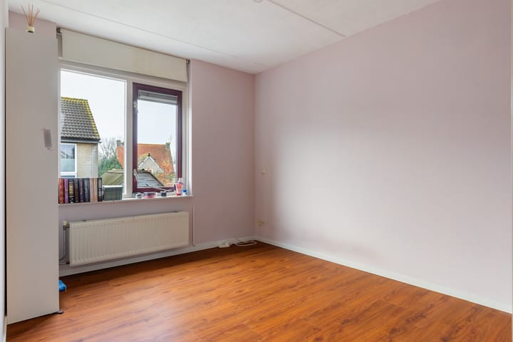 Photo 28 of Diet Kramerstraat 15