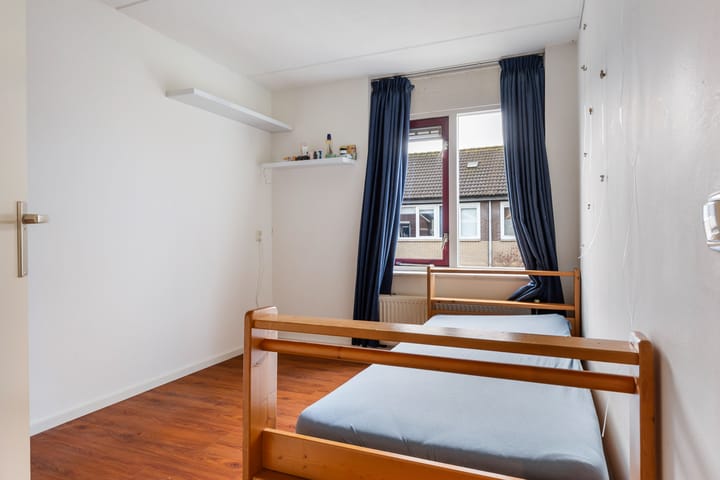 Photo 29 of Diet Kramerstraat 15